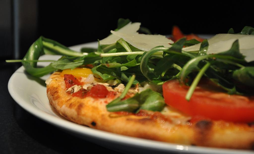 Affoltern Am Albis Gasthof Pizzeria Weingarten المظهر الخارجي الصورة