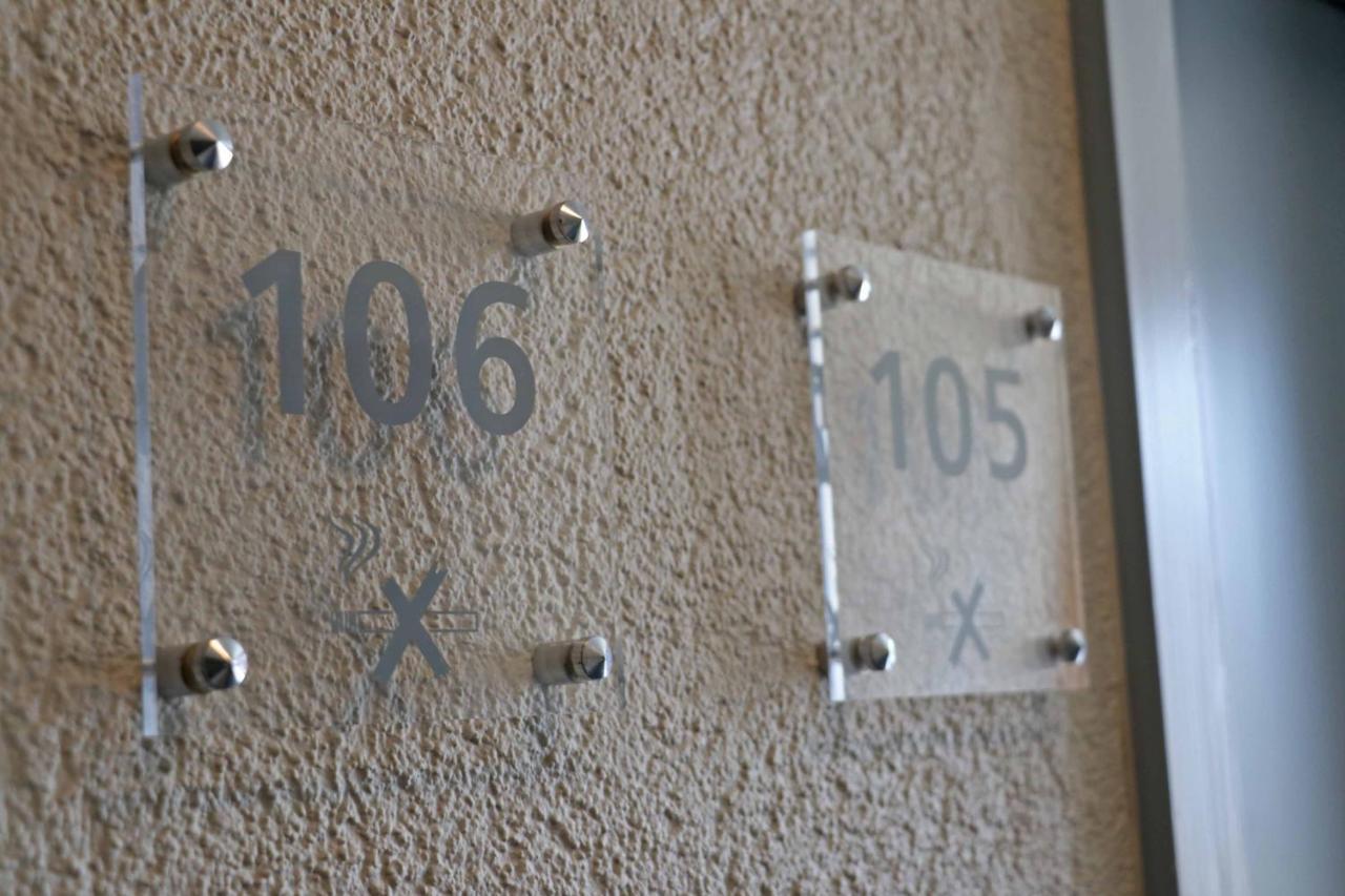Affoltern Am Albis Gasthof Pizzeria Weingarten المظهر الخارجي الصورة