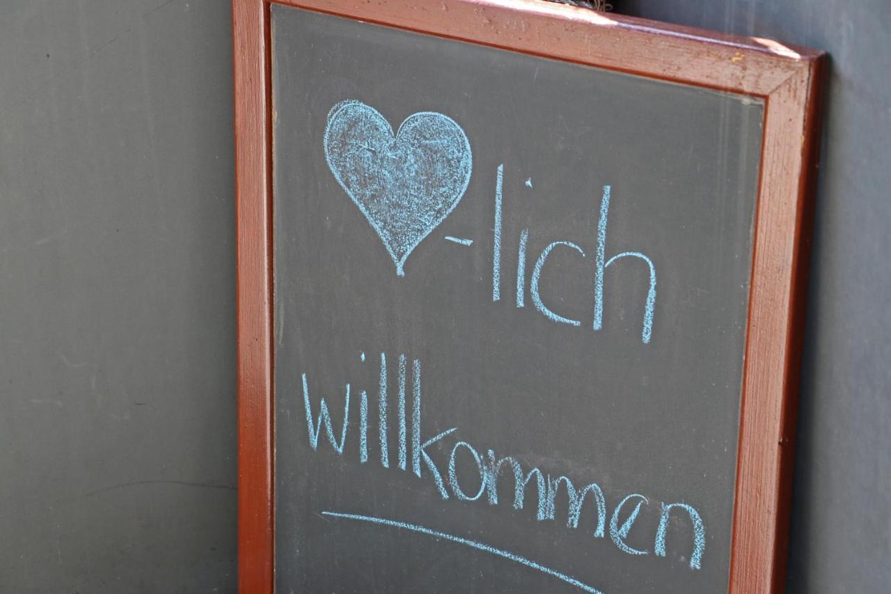 Affoltern Am Albis Gasthof Pizzeria Weingarten المظهر الخارجي الصورة